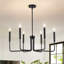 Lustre