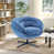 Bleu marine antique est en rupture de stock