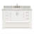 Moille Licastro 55" Single Bathroom Vanity Set-2017188306