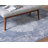 Moree Ikat Indoor Rug-245253166