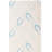 Paugh Performance Geometric Indoor/Outdoor Area Rug-15108513