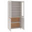 Haye 85cm Sideboard-206520865