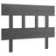 Jasee Solid Wood Headboard-967303664-952403189