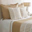 Latera Throw Blanket-1782437307