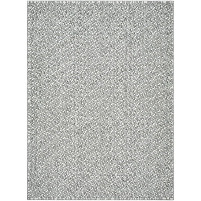 Sidnee Rug, Rectangle 5'3" x 7'