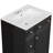 24'' Single Bathroom Vanity with Top-100752545
