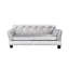 Canapé pour chien-96380726