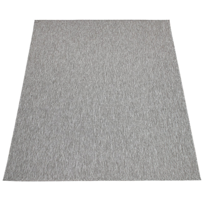 Indoor / Outdoor Rug