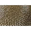 Umbo 7/8" x 1-5/8" Diamond Glass Mosaic