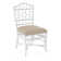 Chippendale Side Dining Chair