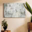 Joie de Vivre-Gallery, toile tendue-1667909703