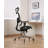 Mesh Task Chair