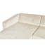 Corner Sofa VADSO Boucle 4 Seater Right Hand-108519080