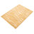 Juriaan Abstract Indoor Rug-453881005