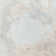 Mizzoni 6 In. X 6 In. Matte Porcelain Floor And Wall Tile (6.29 Sq. Ft./Case)