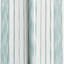 Telmo Fabric