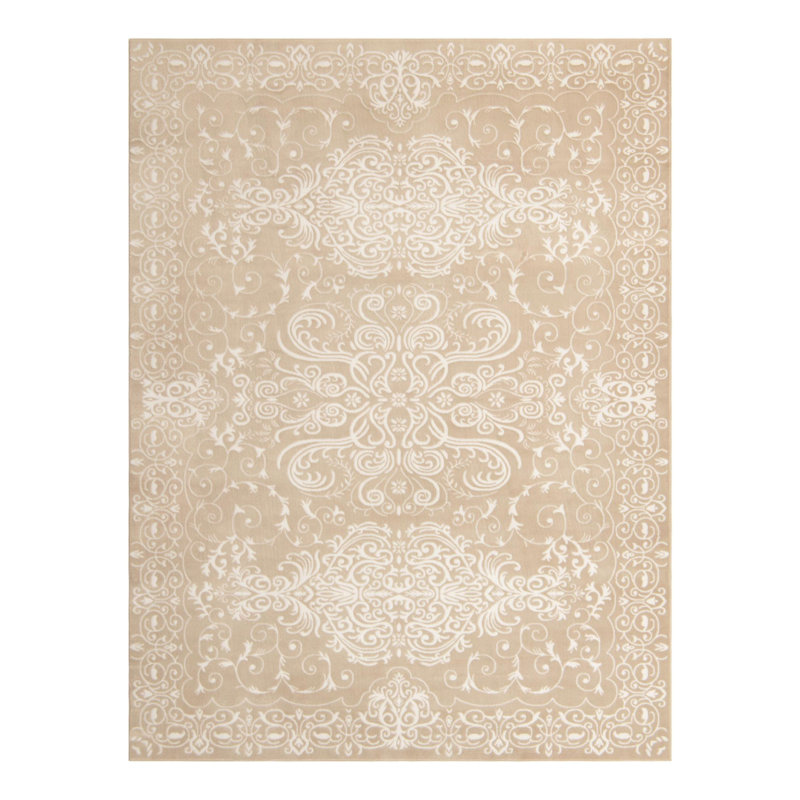 Anah Oriental Indoor Rug, Rectangle 9' x 12'
