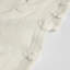 Rideaux transparents imitation lin Bracken-205050230-252518181