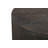 Hollingsworth Coffee Table-396891362