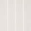 Odell Fabric-65417229