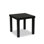 Monterey Outdoor Square Side Table