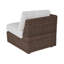 Kilimanjaro Patio Chair with Cushions