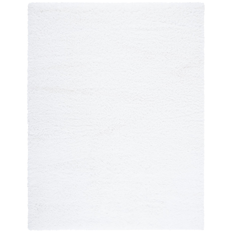 Hermina Indoor Rug, Rectangle 10' x 14'