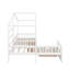 Lit plateforme simple avec tiroirs-697124026