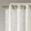 Panneau de rideau simple obscurcissant en polyester-2073981198-2036682882