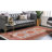 Eesi Oriental Indoor Rug-20627861