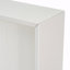 Console 59,7 po Dajonae-169916653