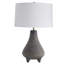Granada Table Lamp