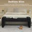 Banc de chambre rembourré l 58,6 po-1895649128-1903932393