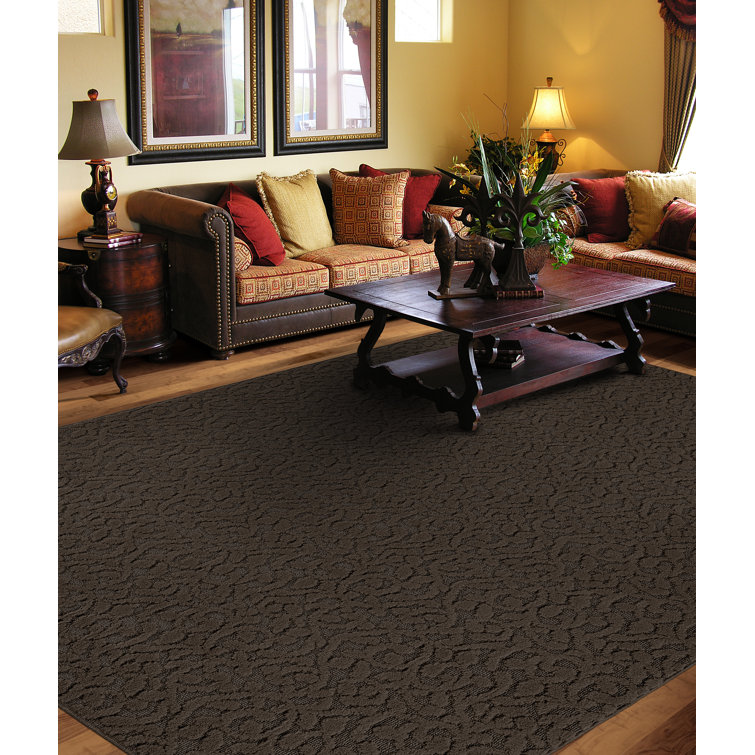 Edith Indoor Rug