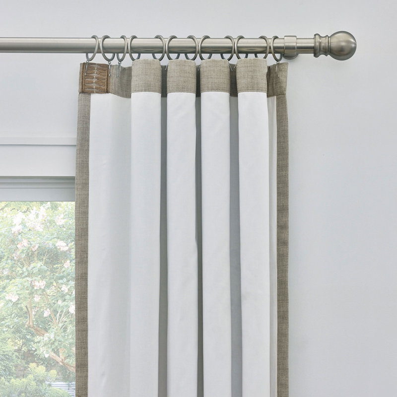 96" W x 108" L
