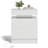 Westerly Wooden Nightstand with Charging Station-979660401-949784268
