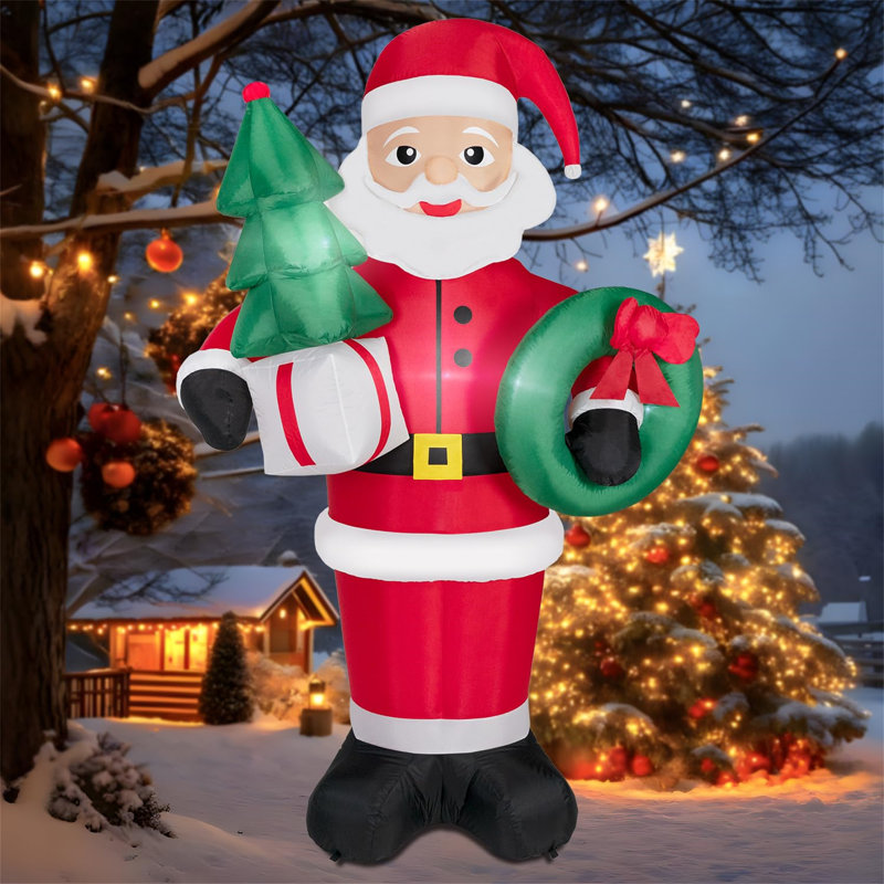 Christmas Decoration