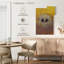 Brampt Hoot-108242607
