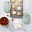 KitchenAid Asteroid Solid Diamond Potholder-1855619117-1855619116