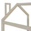 Lit maison de style contemporain-1471426471