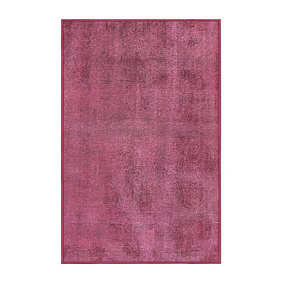 Anjennette Indoor Rug