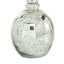 Ensemble de bocaux en verre Abigail