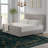 Londono Upholstered Standard Bed-487127978-487127977