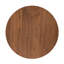 Table de bout contemporaine avec pieds Mid-Century