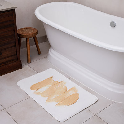 Dorminy Non-Slip