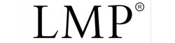 LMP logo