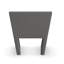 Flyn Linen Armchair