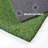 Golf Putting Green Artificial Grass Turf Rugs and Rolls Custom Sizes-123301168