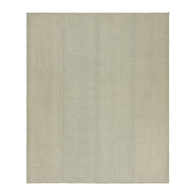 One-of-a-Kind 10'7x13'5 Area Rug