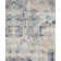 Anselmo Indoor Rug